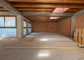 Agriturismo Mantova - foto 18