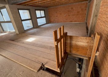 Agriturismo Mantova - foto 21