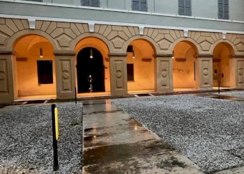 Appartamento Mantova - foto 4