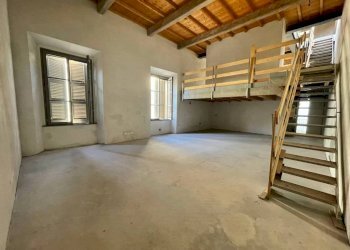 Appartamento Mantova - foto 7