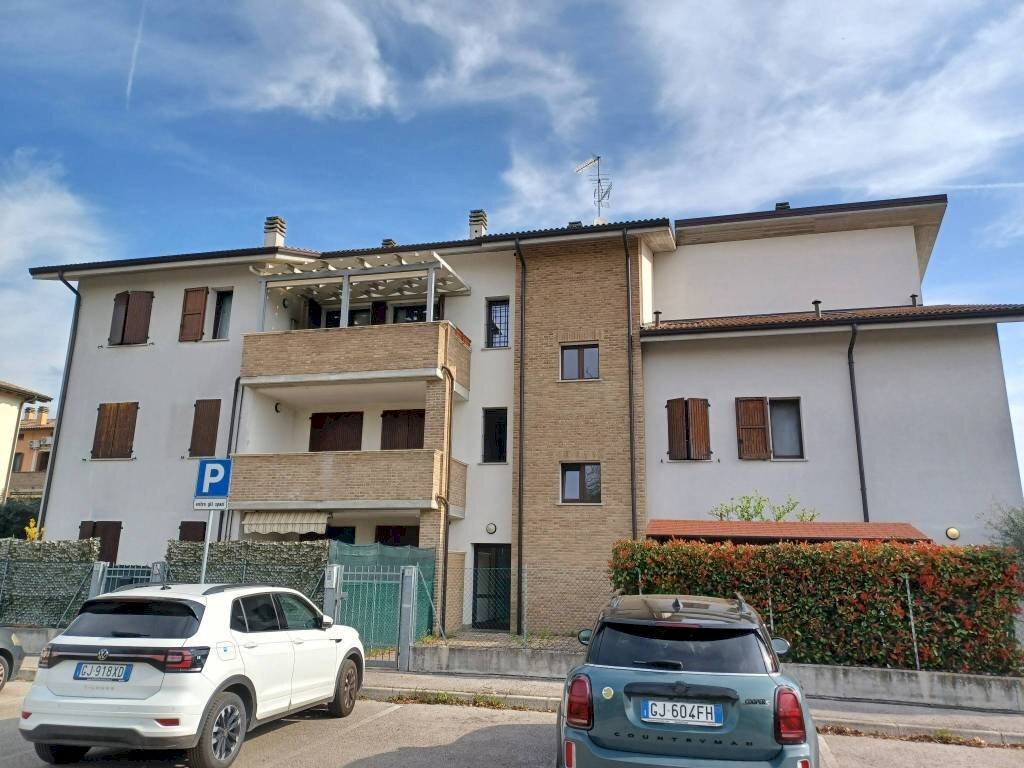 Bilocale Cento - foto 3