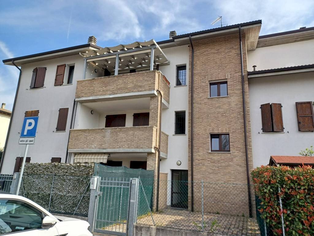 Bilocale Cento - foto 1