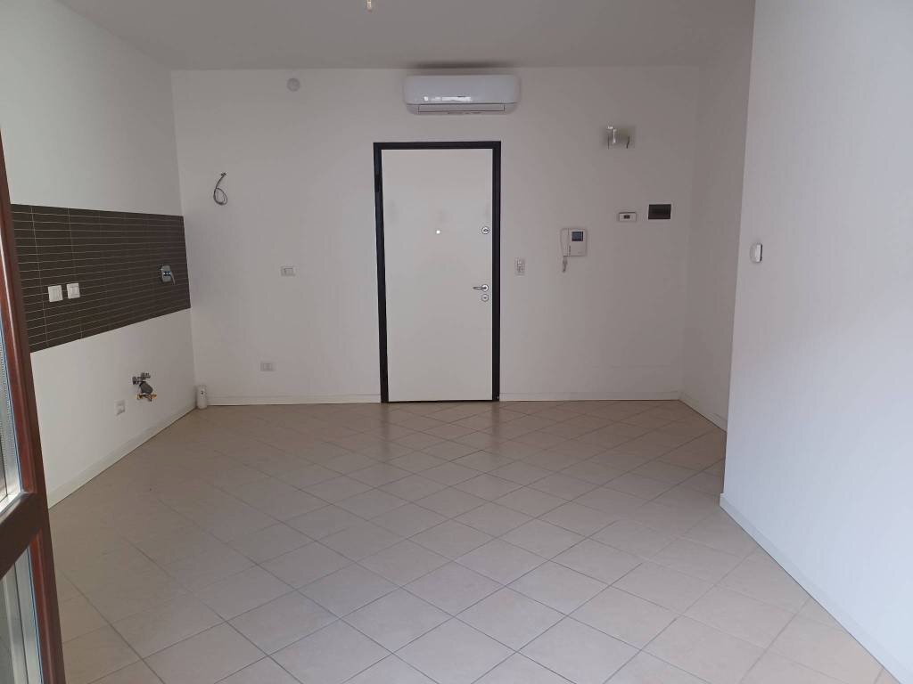 Bilocale Cento - foto 2