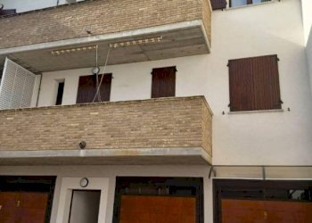 Bilocale Cento - foto 4