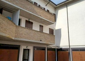 Bilocale Cento - foto 5