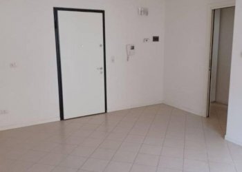 Bilocale Cento - foto 8