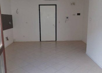 Bilocale Cento - foto 9