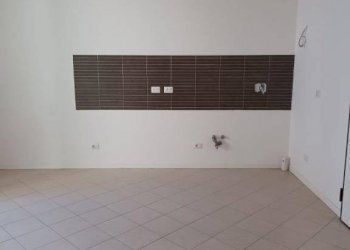 Bilocale Cento - foto 10