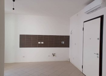 Bilocale Cento - foto 11