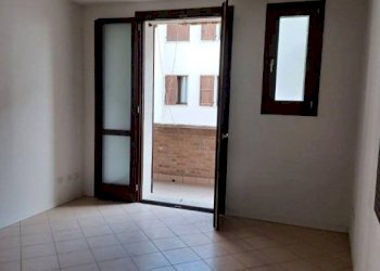 Bilocale Cento - foto 12