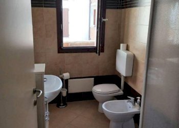 Bilocale Cento - foto 13