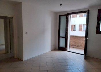 Bilocale Cento - foto 14