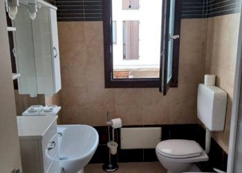 Bilocale Cento - foto 15