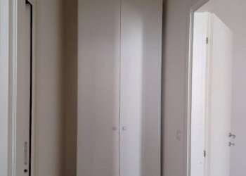 Bilocale Cento - foto 16