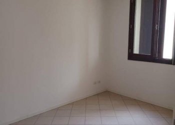 Bilocale Cento - foto 17