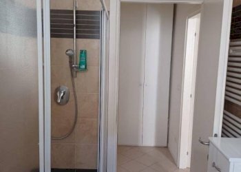 Bilocale Cento - foto 18