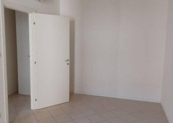 Bilocale Cento - foto 19