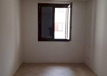 Bilocale Cento - foto 20