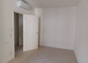 Bilocale Cento - foto 21