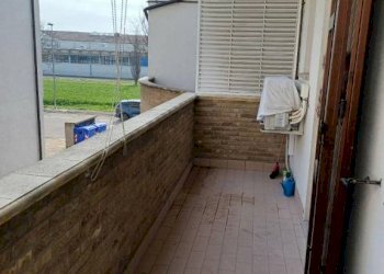 Bilocale Cento - foto 22