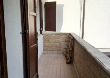 Bilocale Cento - foto 23