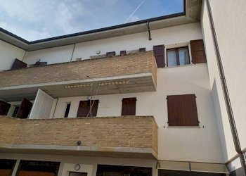 Bilocale Cento - foto 6