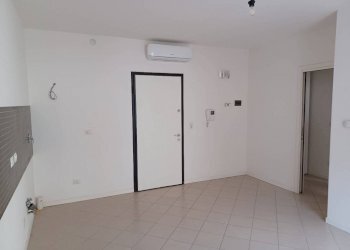 Bilocale Cento - foto 7