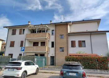 Bilocale Cento - foto 3