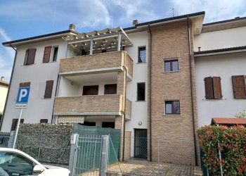 Bilocale Cento - foto 1