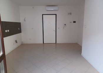 Bilocale Cento - foto 2