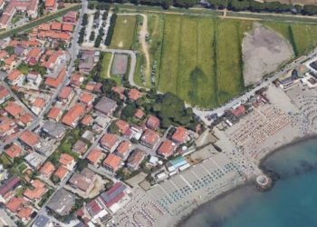 am14.jpg - Porzione di casa Ameglia - foto 7