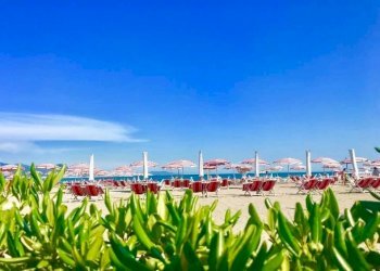 am15.jpg - Porzione di casa Ameglia - foto 8