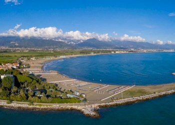 am13.jpg - Terratetto - Terracielo Ameglia - foto 4