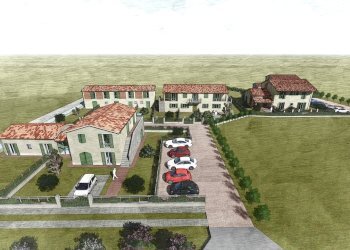 am4.jpg - Terratetto - Terracielo Ameglia - foto 11