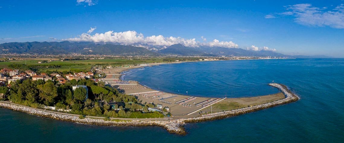 am13.jpg - Terratetto - Terracielo Ameglia - foto 2