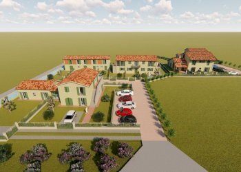 am6.jpg - Terratetto - Terracielo Ameglia - foto 10