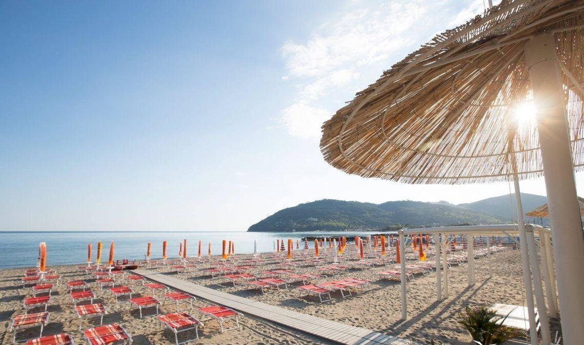 am1.jpg - Terratetto - Terracielo Ameglia - foto 3