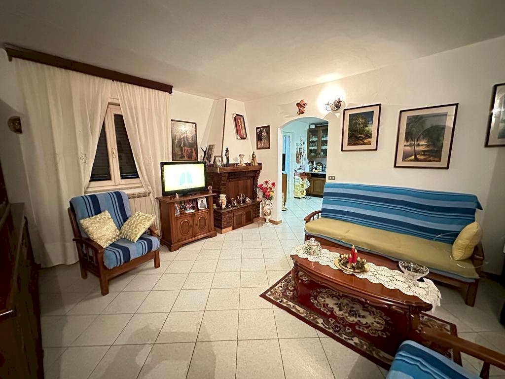 am1.jpg - Terratetto - Terracielo Ameglia - foto 2