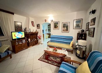 am2.jpg - Terratetto - Terracielo Ameglia - foto 1