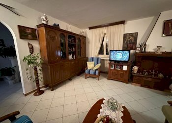 am3.jpg - Terratetto - Terracielo Ameglia - foto 5