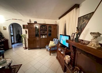 am4.jpg - Terratetto - Terracielo Ameglia - foto 6