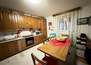 am5.jpg - Terratetto - Terracielo Ameglia - foto 8