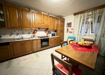 am6.jpg - Terratetto - Terracielo Ameglia - foto 9