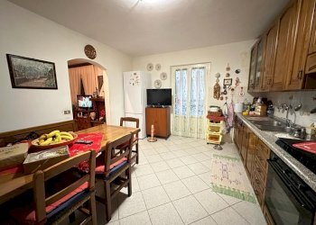 am7.jpg - Terratetto - Terracielo Ameglia - foto 10