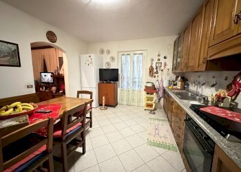 am8.jpg - Terratetto - Terracielo Ameglia - foto 11