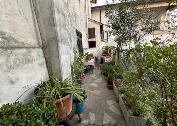 am9.jpg - Terratetto - Terracielo Ameglia - foto 12