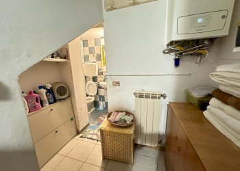 am10.jpg - Terratetto - Terracielo Ameglia - foto 14