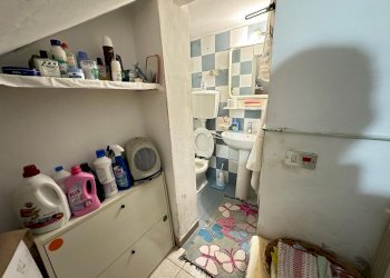 am11.jpg - Terratetto - Terracielo Ameglia - foto 15