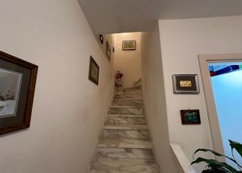 am12.jpg - Terratetto - Terracielo Ameglia - foto 16