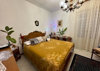 am13.jpg - Terratetto - Terracielo Ameglia - foto 17